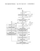 IMAGE FORMING APPARATUS diagram and image