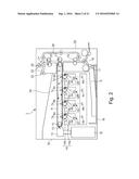 IMAGE FORMING APPARATUS diagram and image