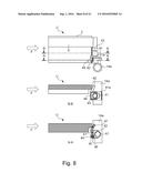 IMAGE FORMING APPARATUS diagram and image