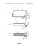 IMAGE FORMING APPARATUS diagram and image