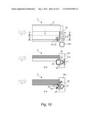 IMAGE FORMING APPARATUS diagram and image