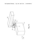 IMAGE FORMING APPARATUS diagram and image