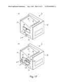 IMAGE FORMING APPARATUS diagram and image