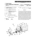 CARTRIDGE, ROTARY UNIT, AND IMAGE FORMING APPARATUS diagram and image