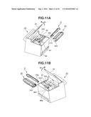 CARTRIDGE, ROTARY UNIT, AND IMAGE FORMING APPARATUS diagram and image