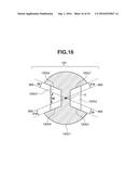 CARTRIDGE, ROTARY UNIT, AND IMAGE FORMING APPARATUS diagram and image