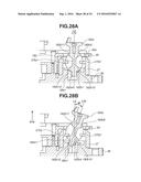 CARTRIDGE, ROTARY UNIT, AND IMAGE FORMING APPARATUS diagram and image