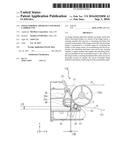 IMAGE FORMING APPARATUS AND IMAGE CARRIER UNIT diagram and image