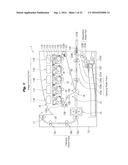 IMAGE FORMING APPARATUS AND IMAGE CARRIER UNIT diagram and image