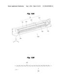 IMAGE FORMING APPARATUS AND IMAGE CARRIER UNIT diagram and image