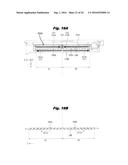 IMAGE FORMING APPARATUS AND IMAGE CARRIER UNIT diagram and image