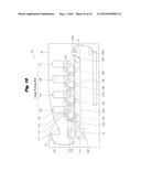 IMAGE FORMING APPARATUS AND IMAGE CARRIER UNIT diagram and image