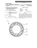 MEMBER FOR ELECTROPHOTOGRAPHY, METHOD FOR MANUFACTURING MEMBER FOR     ELECTROPHOTOGRAPHY, AND IMAGE-FORMING APPARATUS diagram and image