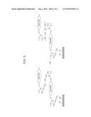 MEMBER FOR ELECTROPHOTOGRAPHY, METHOD FOR MANUFACTURING MEMBER FOR     ELECTROPHOTOGRAPHY, AND IMAGE-FORMING APPARATUS diagram and image