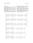 MEMBER FOR ELECTROPHOTOGRAPHY, METHOD FOR MANUFACTURING MEMBER FOR     ELECTROPHOTOGRAPHY, AND IMAGE-FORMING APPARATUS diagram and image