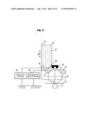 IMAGE FORMING APPARATUS diagram and image