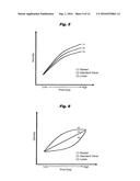 IMAGE FORMING APPARATUS diagram and image