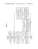 IMAGE FORMING APPARATUS diagram and image