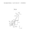 IMAGE FORMING APPARATUS diagram and image