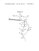 IMAGE FORMING APPARATUS, METHOD OF CONTROLLING THE SAME, AND STORAGE     MEDIUM diagram and image