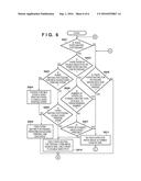 IMAGE FORMING APPARATUS, METHOD OF CONTROLLING THE SAME, AND STORAGE     MEDIUM diagram and image