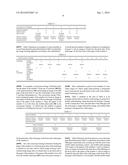 IMAGE FORMING APPARATUS, METHOD OF CONTROLLING THE SAME, AND STORAGE     MEDIUM diagram and image