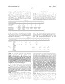 IMAGE FORMING APPARATUS, METHOD OF CONTROLLING THE SAME, AND STORAGE     MEDIUM diagram and image