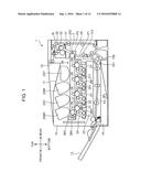 IMAGE FORMING APPARATUS diagram and image