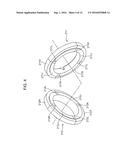 IMAGE FORMING APPARATUS diagram and image