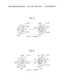 IMAGE FORMING APPARATUS diagram and image