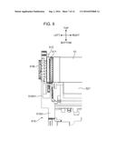 IMAGE FORMING APPARATUS diagram and image