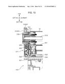 IMAGE FORMING APPARATUS diagram and image