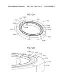 IMAGE FORMING APPARATUS diagram and image