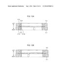 IMAGE FORMING APPARATUS diagram and image