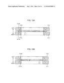 IMAGE FORMING APPARATUS diagram and image