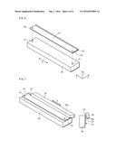 IMAGE FORMING APPARATUS diagram and image