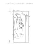 Developing Cartridge Having Drive-Force Receiving Member diagram and image