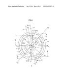 Developing Cartridge Having Drive-Force Receiving Member diagram and image