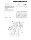 DEVELOPER CONTAINER, DEVELOPING APPARATUS, PROCESS CARTRIDGE, IMAGE     FORMING APPARATUS, AND APPARATUS MAIN BODY OF IMAGE FORMING APPARATUS diagram and image