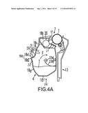 DEVELOPER CONTAINER, DEVELOPING APPARATUS, PROCESS CARTRIDGE, IMAGE     FORMING APPARATUS, AND APPARATUS MAIN BODY OF IMAGE FORMING APPARATUS diagram and image