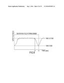 DEVELOPER CONTAINER, DEVELOPING APPARATUS, PROCESS CARTRIDGE, IMAGE     FORMING APPARATUS, AND APPARATUS MAIN BODY OF IMAGE FORMING APPARATUS diagram and image