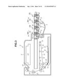 IMAGE FORMING APPARATUS AND CARTRIDGE GROUP diagram and image