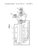 IMAGE FORMING APPARATUS AND CARTRIDGE GROUP diagram and image