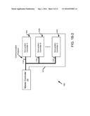 SYSTEMS AND METHODS FOR SYNCHRONIZING EXECUTION OF RECIPE SETS diagram and image