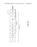 SYSTEMS AND METHODS FOR SYNCHRONIZING EXECUTION OF RECIPE SETS diagram and image