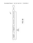 SYSTEMS AND METHODS FOR SYNCHRONIZING EXECUTION OF RECIPE SETS diagram and image