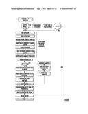 Robotic Self-Service Device and Methods for Banking and Vending diagram and image