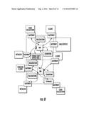 Robotic Self-Service Device and Methods for Banking and Vending diagram and image