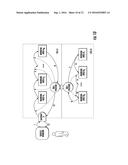 Robotic Self-Service Device and Methods for Banking and Vending diagram and image