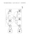 Robotic Self-Service Device and Methods for Banking and Vending diagram and image